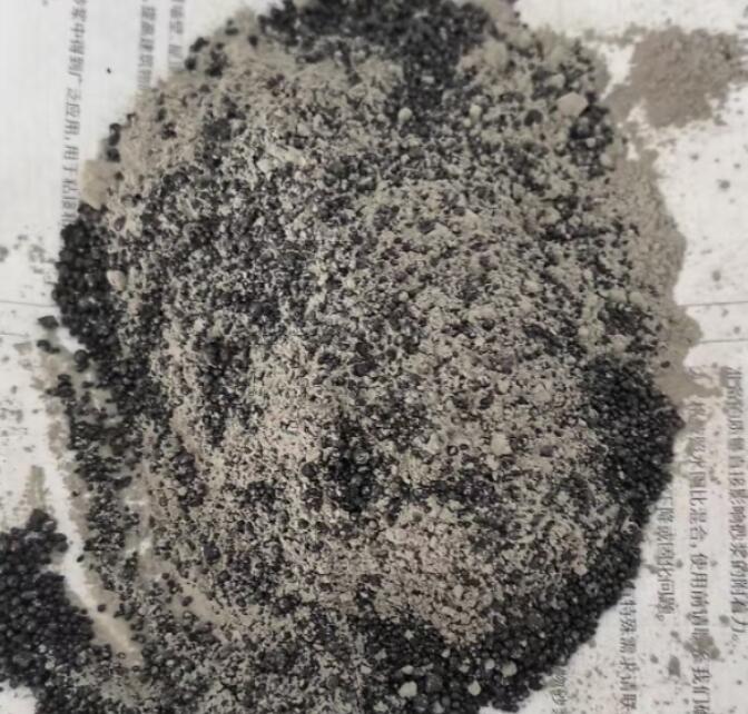 敦化不发火砂浆耐磨地坪施工方案