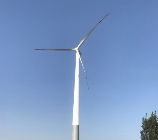 敦化风电基础二次灌浆料的强度要求和用量计算 风电灌浆料施工注意事项