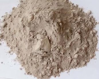 敦化液体速凝剂跟粉体速凝剂的区别用途及施工方式