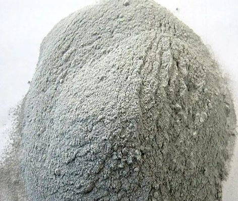 敦化超细水泥注浆工艺